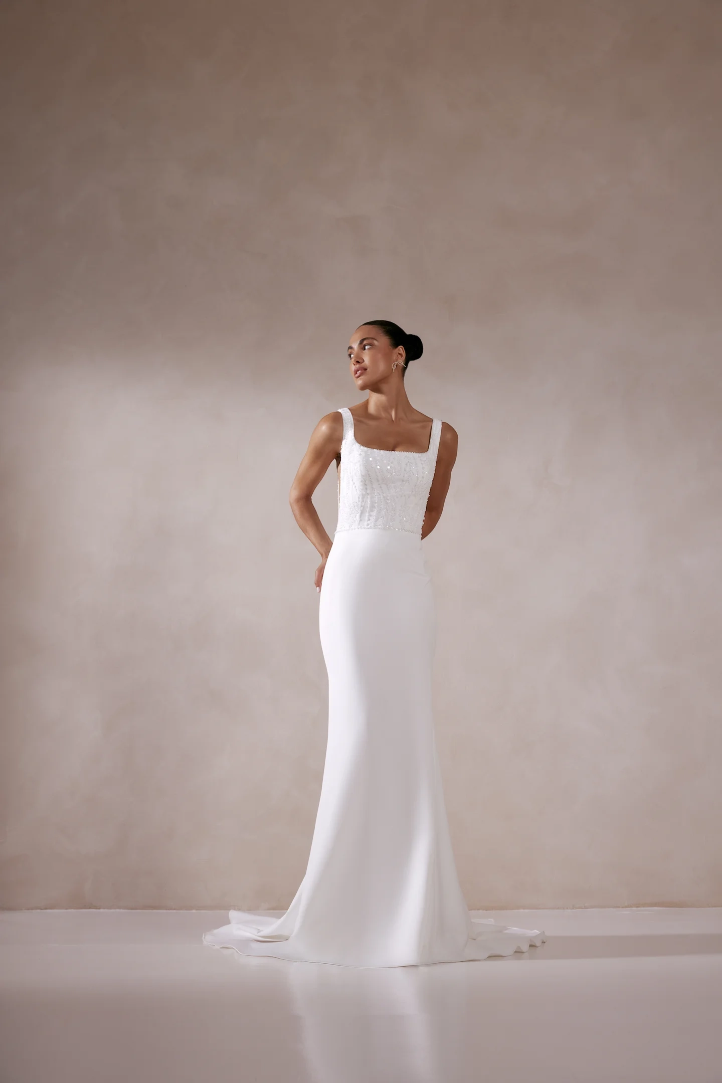 Sade