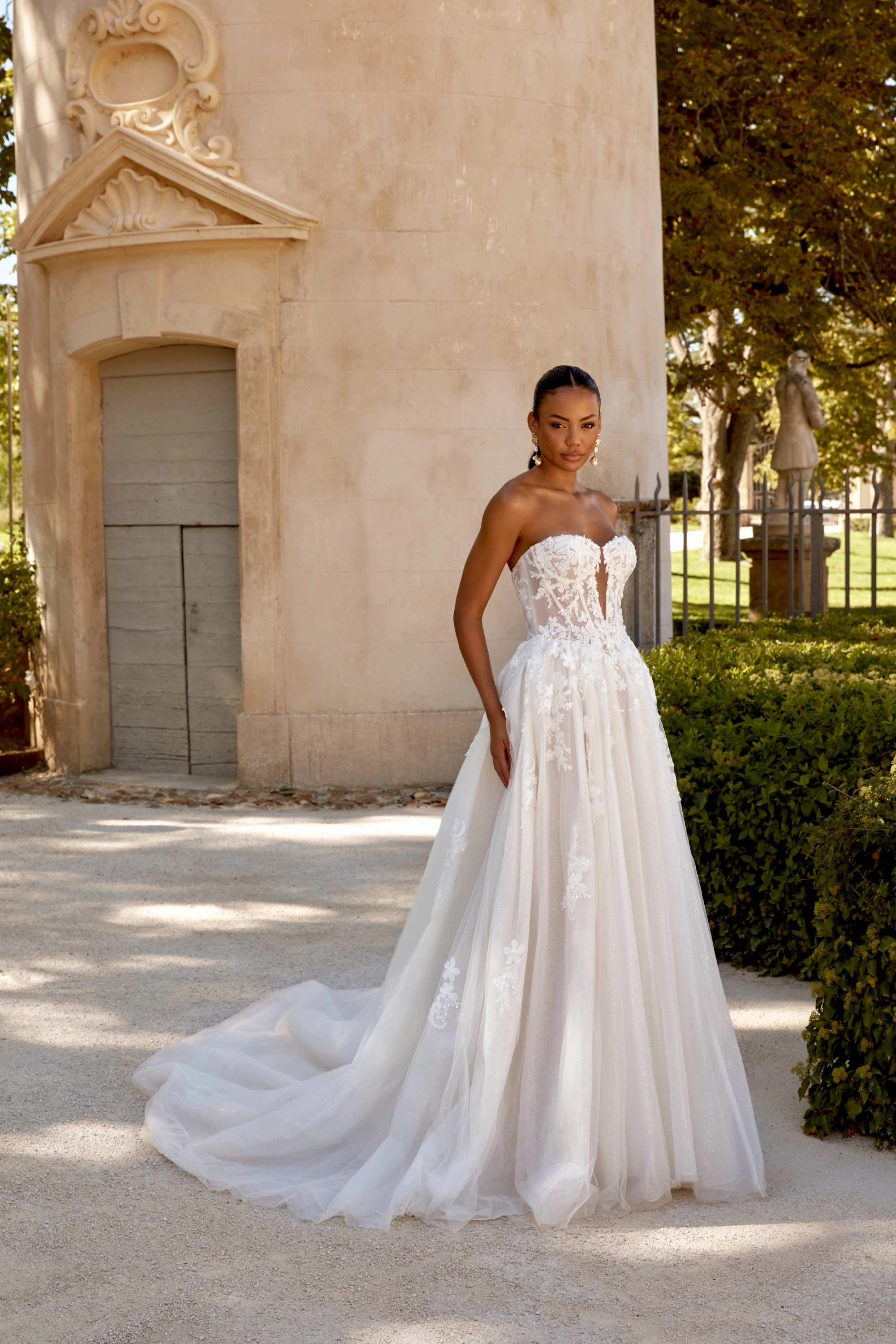 Vivienne